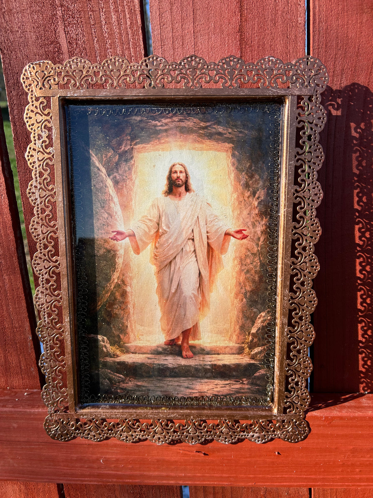 Resurrection1