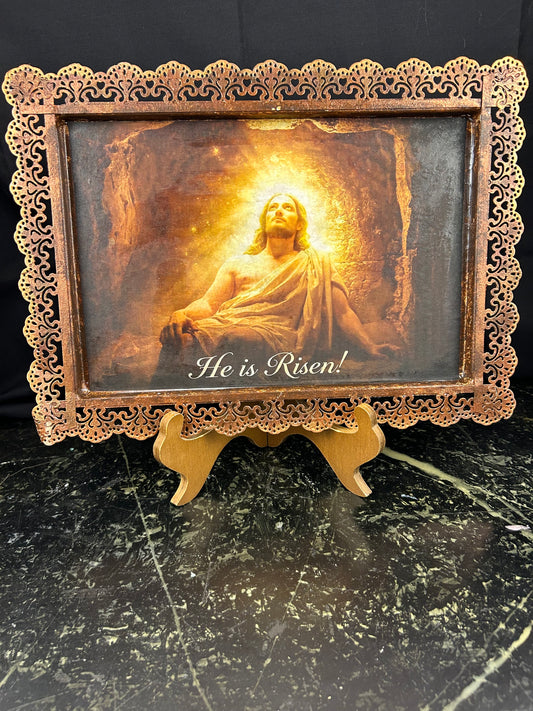 resurrection2